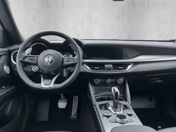 ALFA ROMEO Stelvio MY24 VELOCE 2.0 Turbo  AHK SHZ 20&hellip;