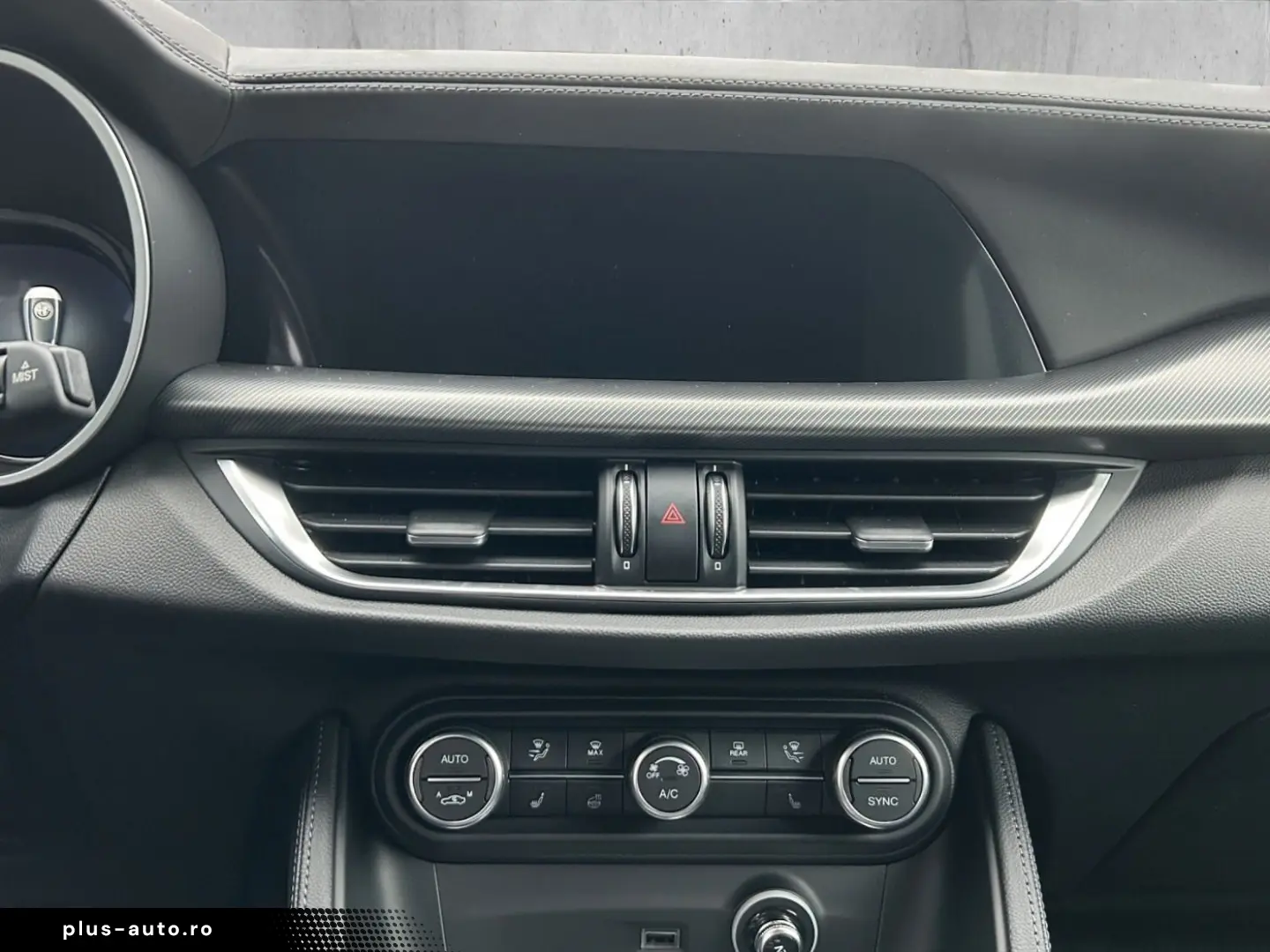 ALFA ROMEO Stelvio MY24 VELOCE 2.0 Turbo  AHK SHZ 20&hellip;