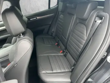 ALFA ROMEO Stelvio MY24 VELOCE 2.0 Turbo  AHK SHZ 20&hellip;
