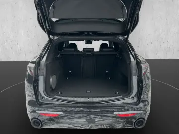 ALFA ROMEO Stelvio MY24 VELOCE 2.0 Turbo  AHK SHZ 20&hellip;