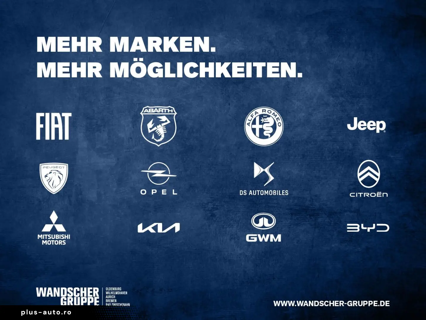 ALFA ROMEO Stelvio MY24 VELOCE 2.0 Turbo  AHK SHZ 20&hellip;