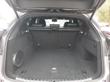 ALFA ROMEO Stelvio 2.2 JTDM Veloce Q4 Matrix DAB Kamera