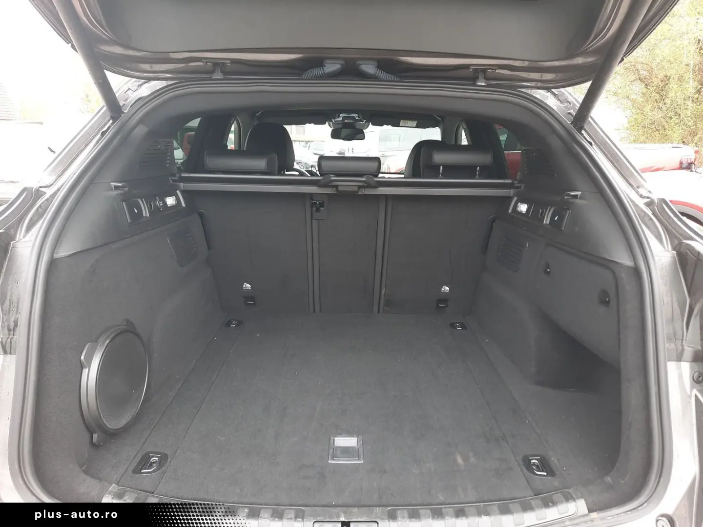 ALFA ROMEO Stelvio 2.2 JTDM Veloce Q4 Matrix DAB Kamera