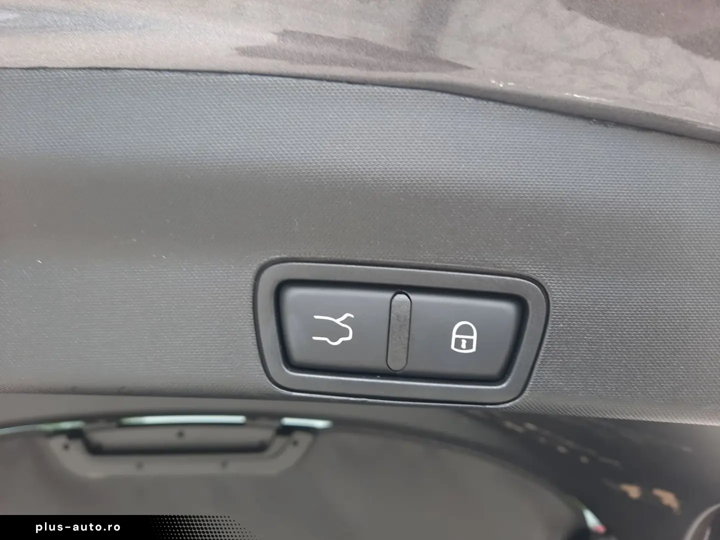 ALFA ROMEO Stelvio 2.2 JTDM Veloce Q4 Matrix DAB Kamera