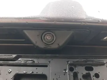 ALFA ROMEO Stelvio 2.2 JTDM Veloce Q4 Matrix DAB Kamera