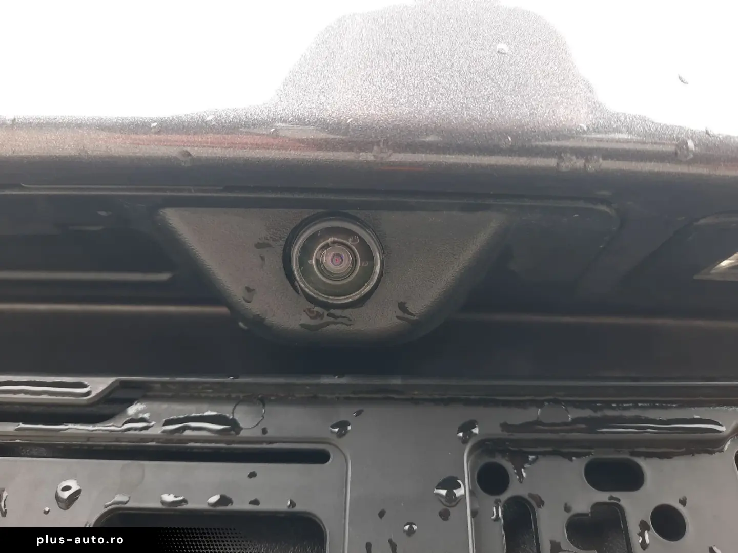 ALFA ROMEO Stelvio 2.2 JTDM Veloce Q4 Matrix DAB Kamera