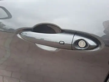 ALFA ROMEO Stelvio 2.2 JTDM Veloce Q4 Matrix DAB Kamera