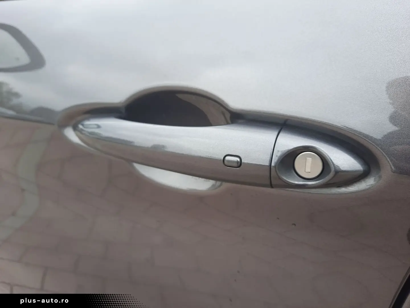 ALFA ROMEO Stelvio 2.2 JTDM Veloce Q4 Matrix DAB Kamera