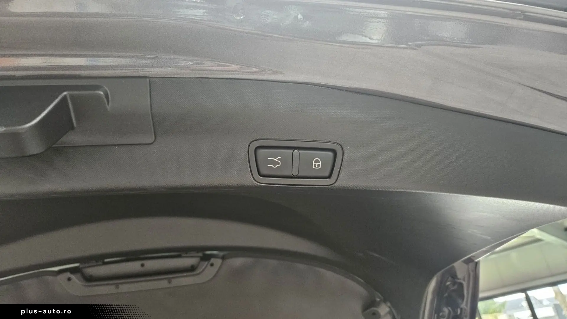 ALFA ROMEO Stelvio Veloce Q4 ACC Matrix Leder Kamera Navi