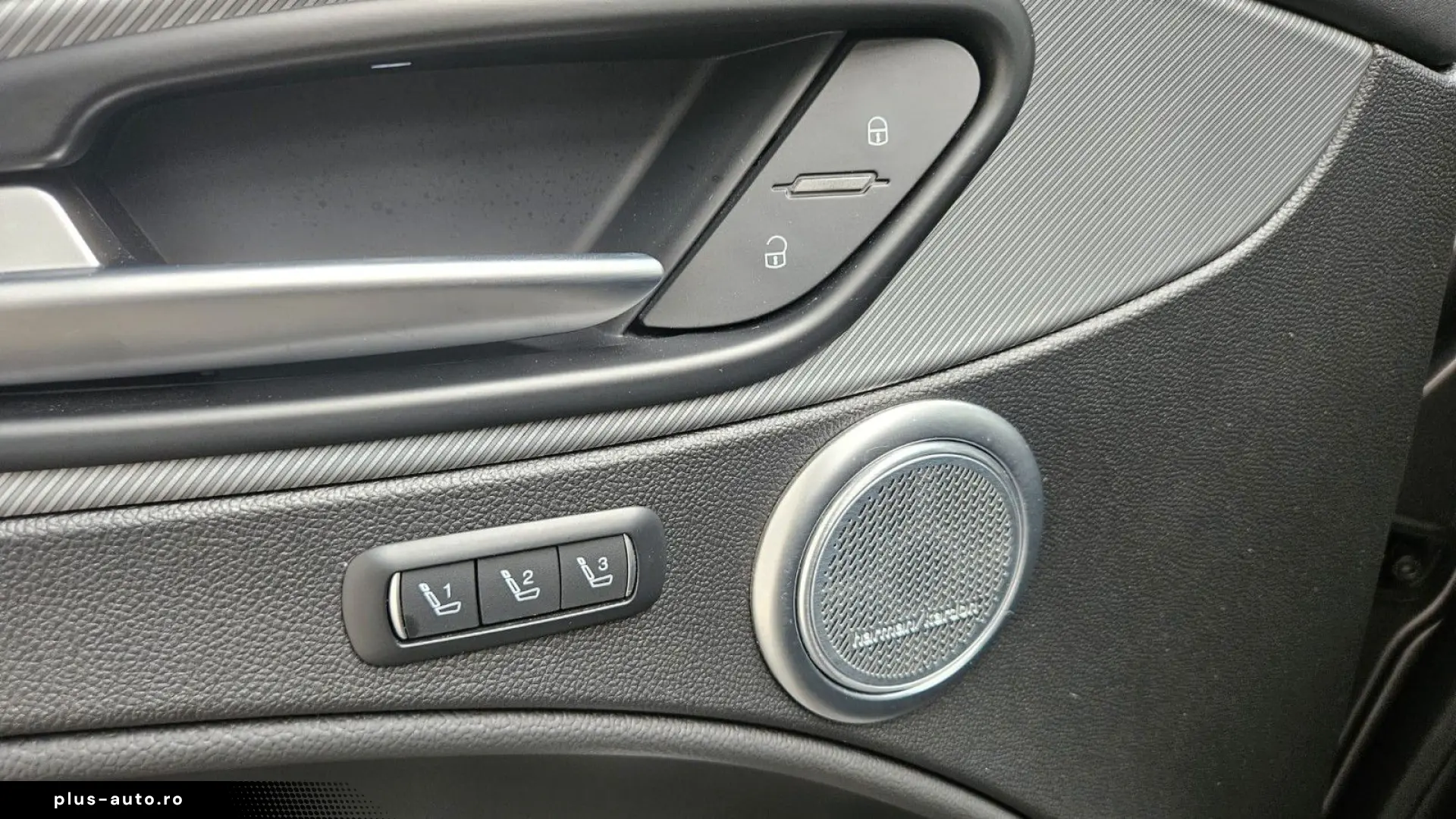 ALFA ROMEO Stelvio Veloce Q4 ACC Matrix Leder Kamera Navi