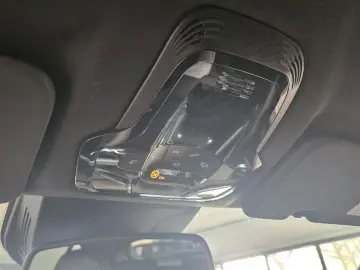 ALFA ROMEO Stelvio Veloce Q4 ACC Matrix Leder Kamera Navi