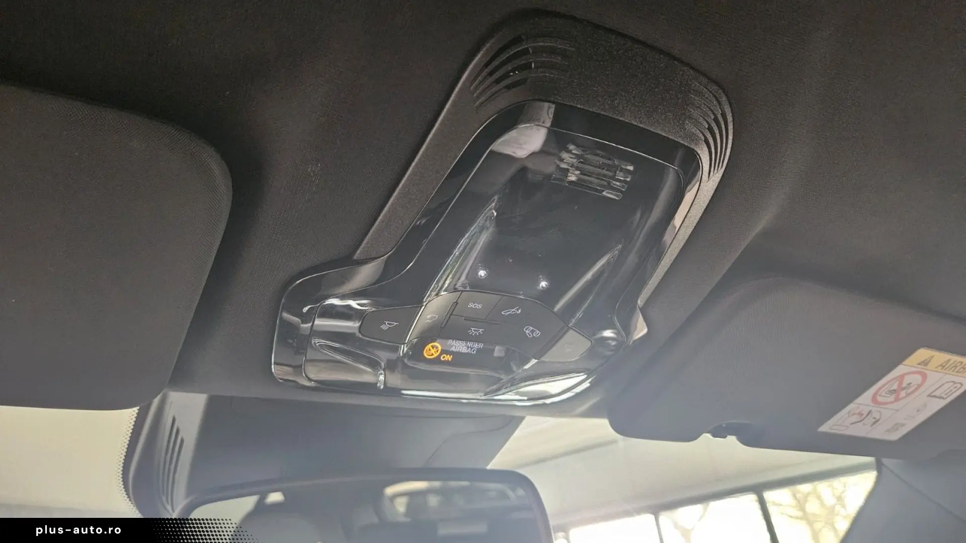 ALFA ROMEO Stelvio Veloce Q4 ACC Matrix Leder Kamera Navi