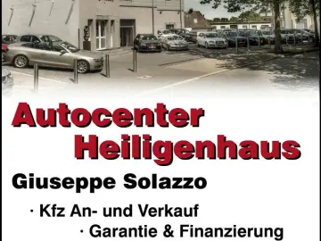 ALFA ROMEO Stelvio Veloce Q4 ACC Matrix Leder Kamera Navi