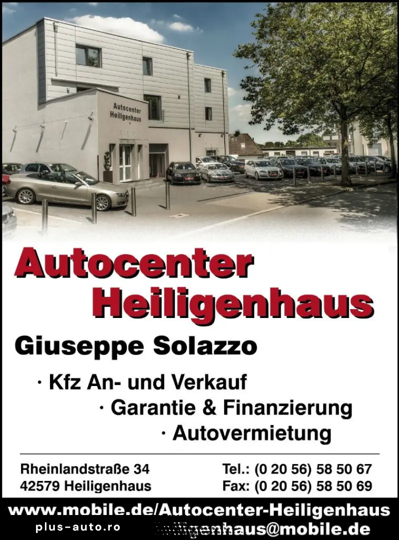 ALFA ROMEO Stelvio Veloce Q4 ACC Matrix Leder Kamera Navi