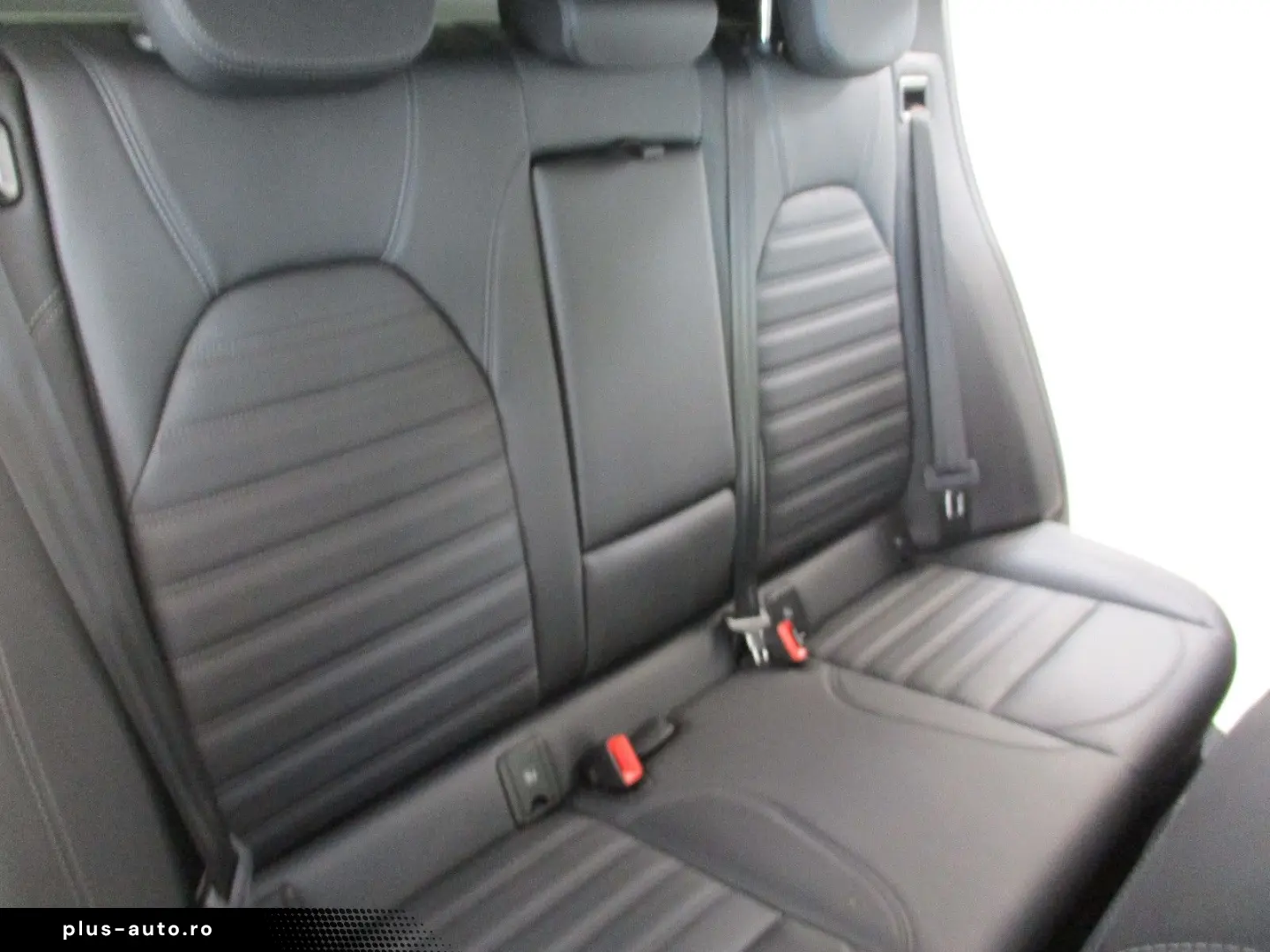 ALFA ROMEO Stelvio Veloce Q4 NAVI SHZ LEDER AT