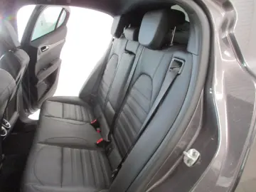 ALFA ROMEO Stelvio Veloce Q4 NAVI SHZ LEDER AT