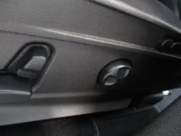 ALFA ROMEO Stelvio Veloce Q4 NAVI SHZ LEDER AT