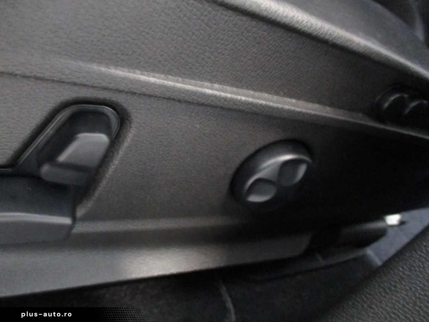 ALFA ROMEO Stelvio Veloce Q4 NAVI SHZ LEDER AT