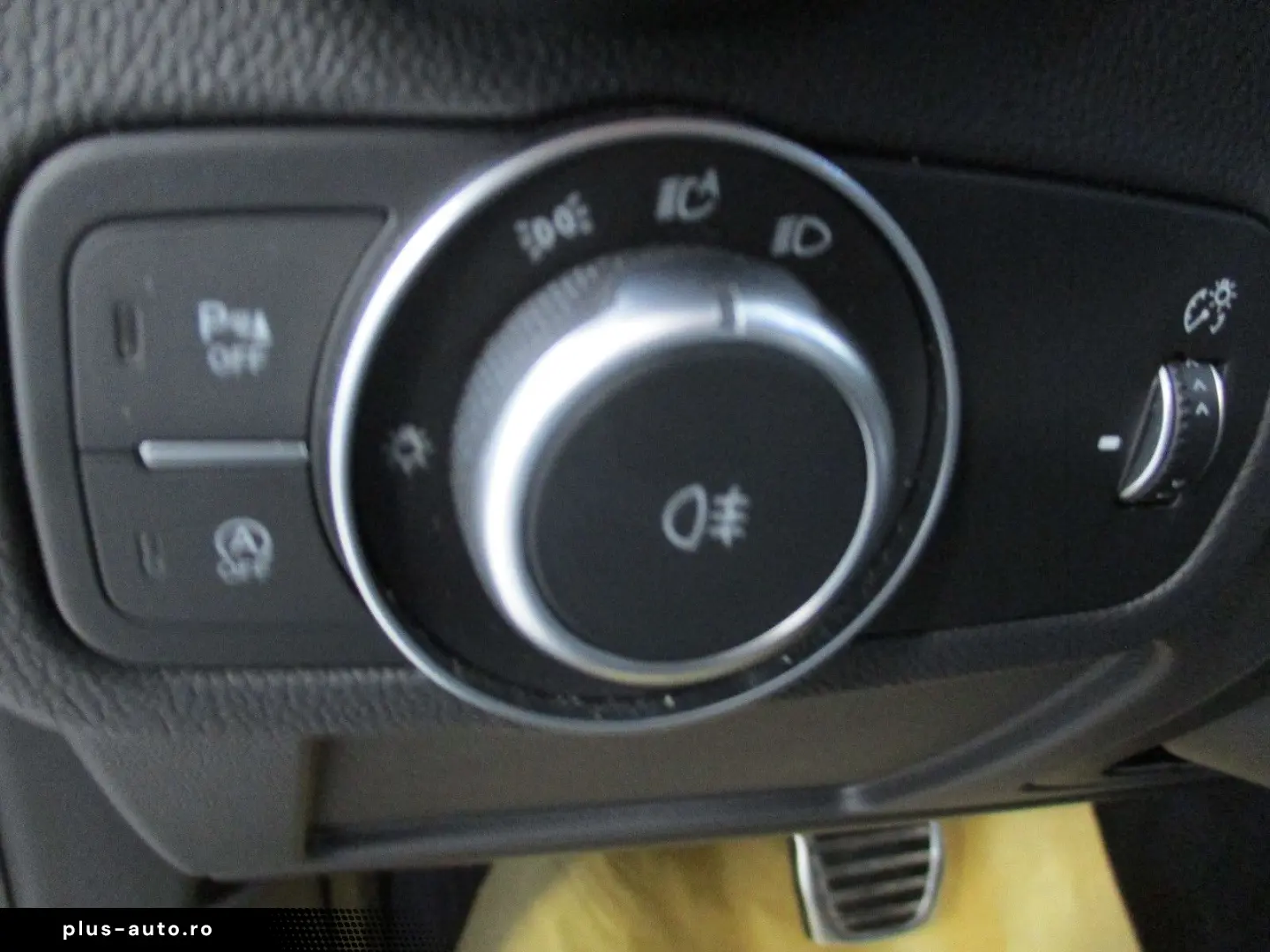 ALFA ROMEO Stelvio Veloce Q4 NAVI SHZ LEDER AT