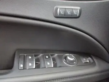 ALFA ROMEO Stelvio Veloce Q4 NAVI SHZ LEDER AT