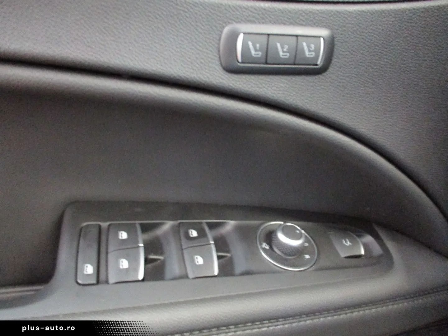 ALFA ROMEO Stelvio Veloce Q4 NAVI SHZ LEDER AT