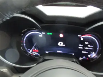 ALFA ROMEO Stelvio Veloce Q4 NAVI SHZ LEDER AT