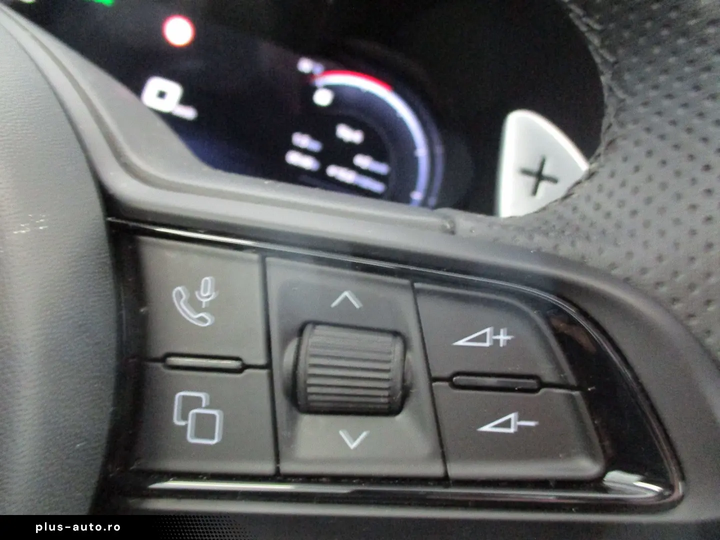 ALFA ROMEO Stelvio Veloce Q4 NAVI SHZ LEDER AT