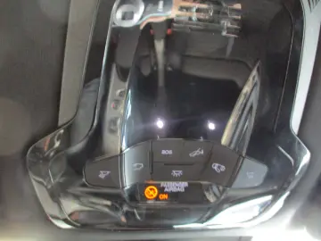 ALFA ROMEO Stelvio Veloce Q4 NAVI SHZ LEDER AT