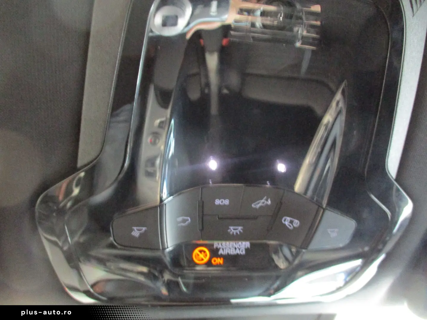 ALFA ROMEO Stelvio Veloce Q4 NAVI SHZ LEDER AT