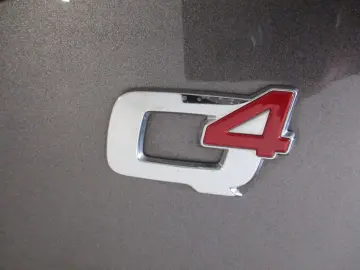 ALFA ROMEO Stelvio Veloce Q4 NAVI SHZ LEDER AT