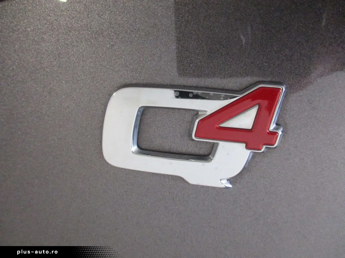 ALFA ROMEO Stelvio Veloce Q4 NAVI SHZ LEDER AT