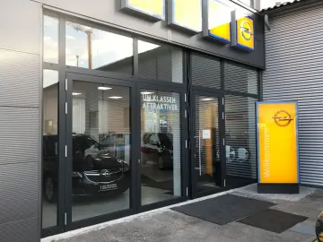 ALFA ROMEO Stelvio Veloce Q4 NAVI SHZ LEDER AT