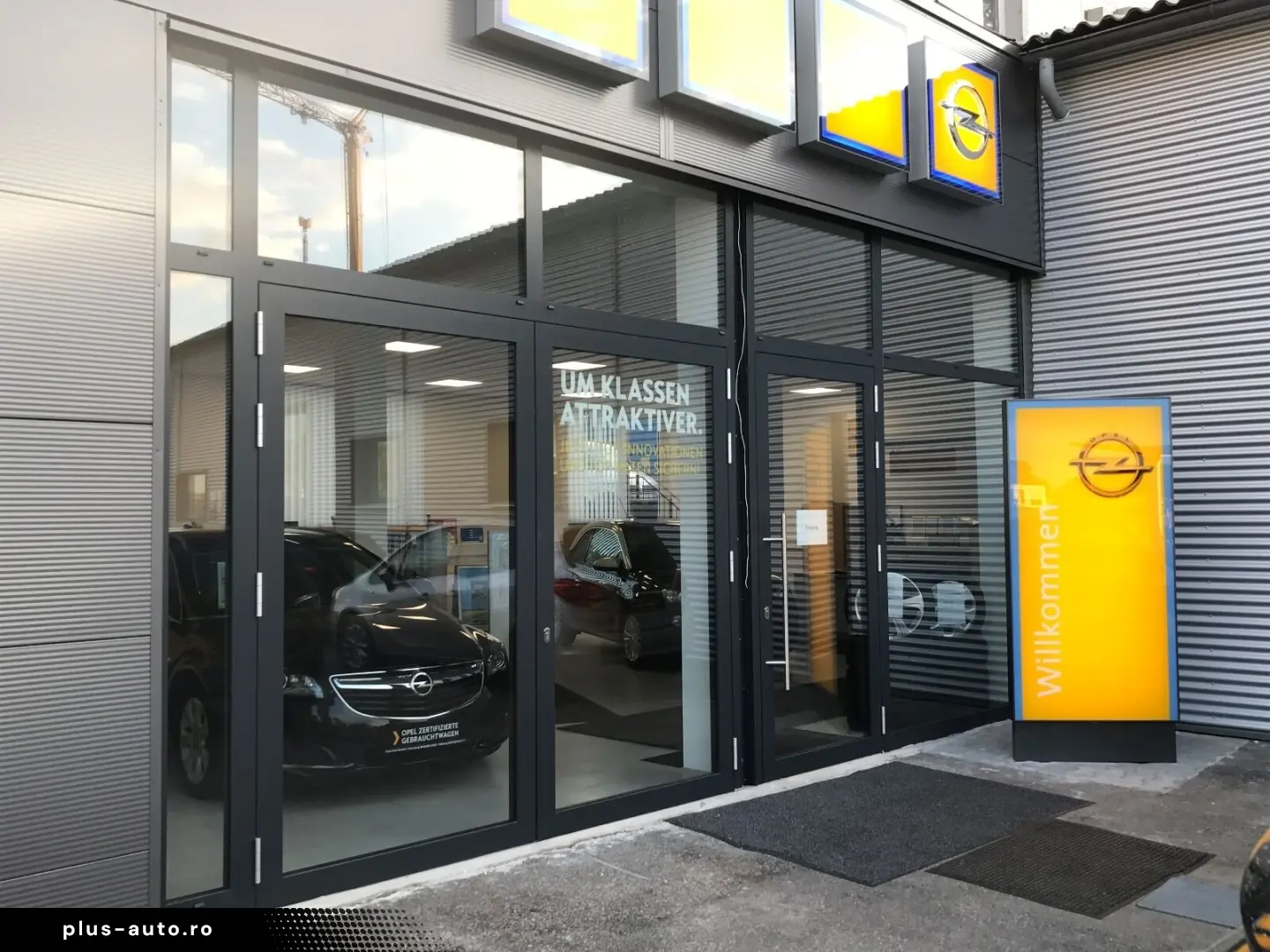 ALFA ROMEO Stelvio Veloce Q4 NAVI SHZ LEDER AT