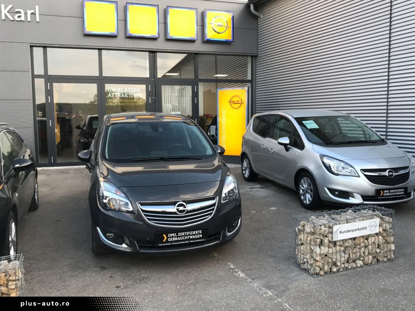 ALFA ROMEO Stelvio Veloce Q4 NAVI SHZ LEDER AT