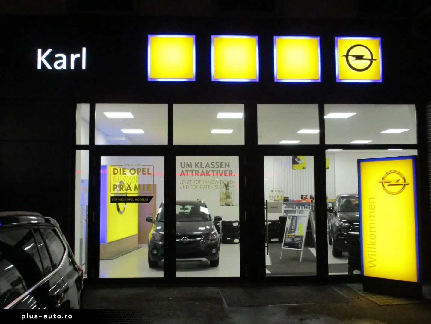 ALFA ROMEO Stelvio Veloce Q4 NAVI SHZ LEDER AT