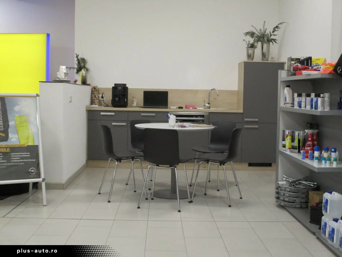 ALFA ROMEO Stelvio Veloce Q4 NAVI SHZ LEDER AT