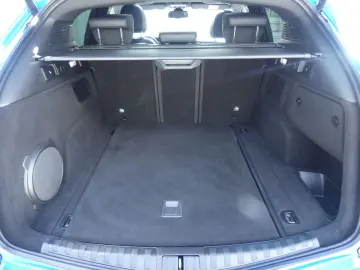 ALFA ROMEO Stelvio 2.9 Bi Turbo Q4 Quadrifoglio PANO ACC KA