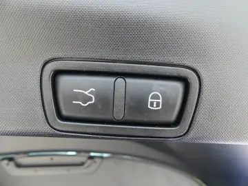 ALFA ROMEO Stelvio 2.9 Bi Turbo Q4 Quadrifoglio PANO ACC KA