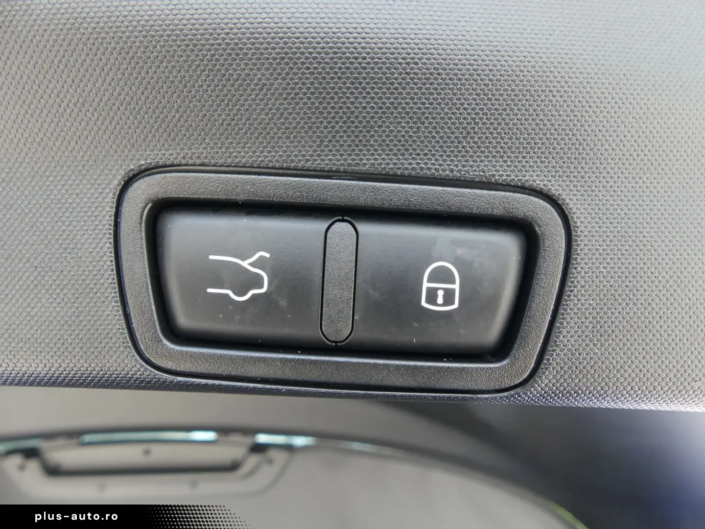 ALFA ROMEO Stelvio 2.9 Bi Turbo Q4 Quadrifoglio PANO ACC KA