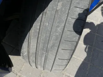 ALFA ROMEO Stelvio 2.9 Bi Turbo Q4 Quadrifoglio PANO ACC KA