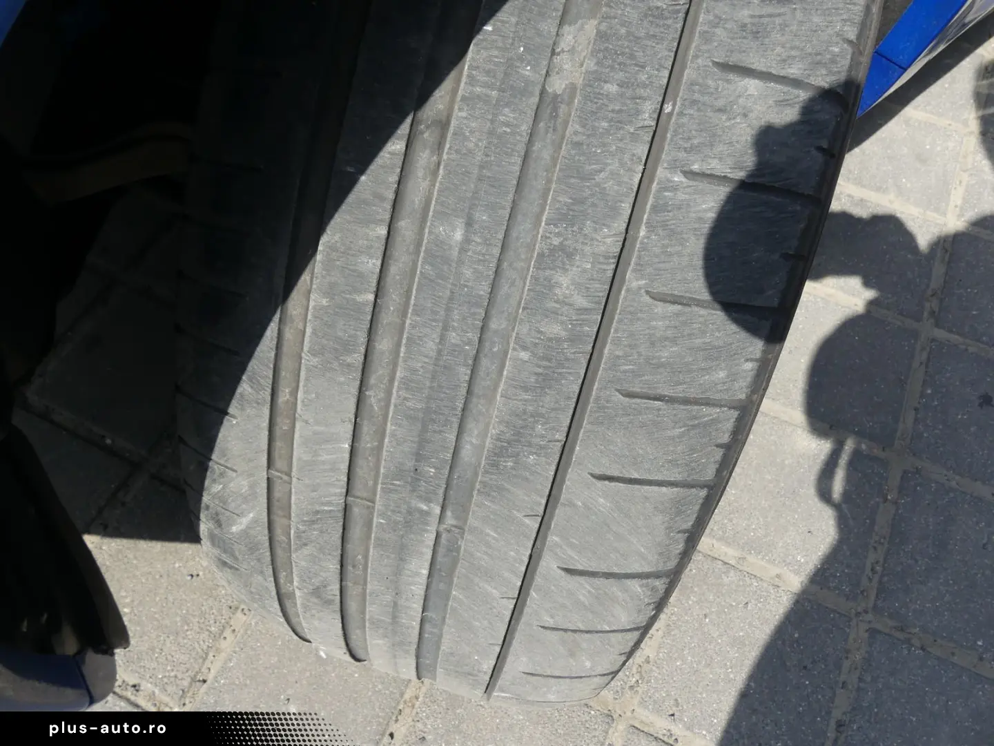 ALFA ROMEO Stelvio 2.9 Bi Turbo Q4 Quadrifoglio PANO ACC KA