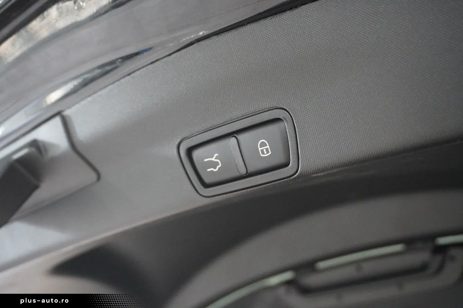 ALFA ROMEO Stelvio 2.2D VELOCE Q4 NAVI LED KAMERA MATRIX SH