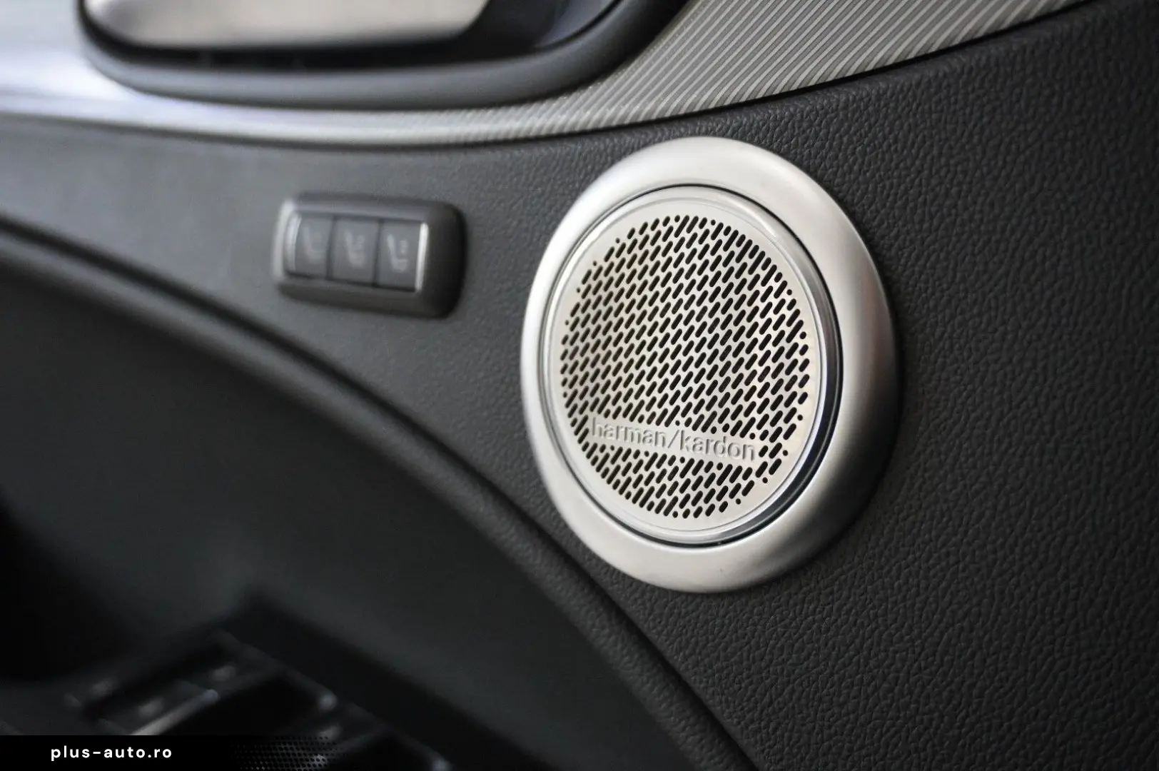 ALFA ROMEO Stelvio 2.2D VELOCE Q4 NAVI LED KAMERA MATRIX SH