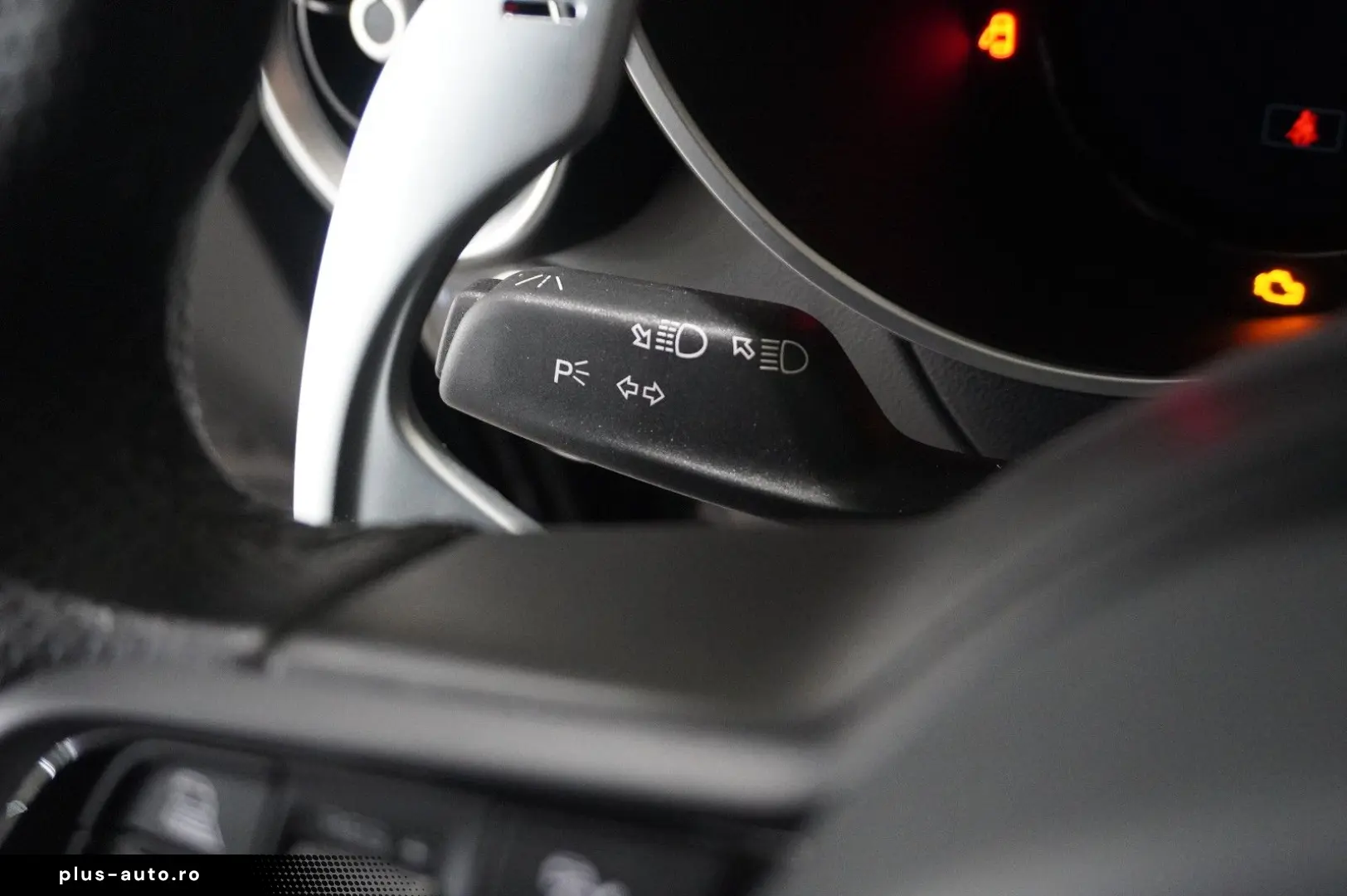 ALFA ROMEO Stelvio 2.2D VELOCE Q4 NAVI LED KAMERA MATRIX SH