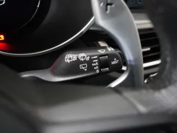 ALFA ROMEO Stelvio 2.2D VELOCE Q4 NAVI LED KAMERA MATRIX SH