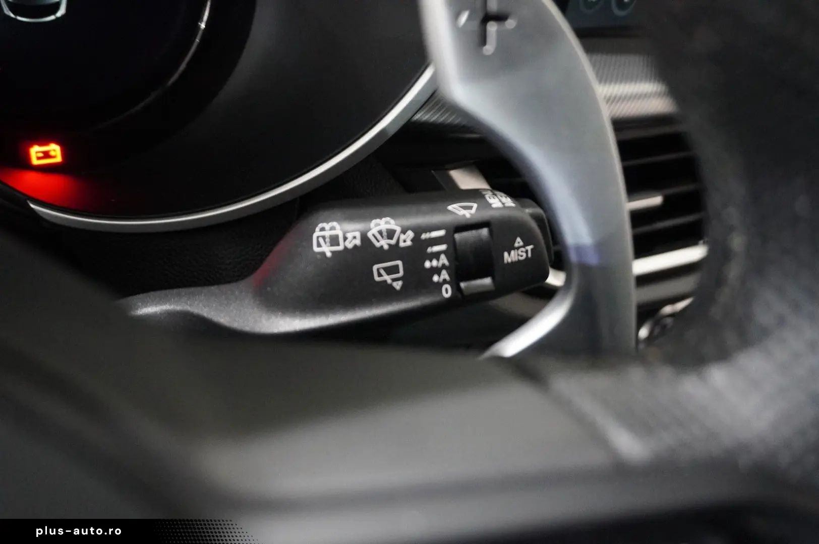 ALFA ROMEO Stelvio 2.2D VELOCE Q4 NAVI LED KAMERA MATRIX SH