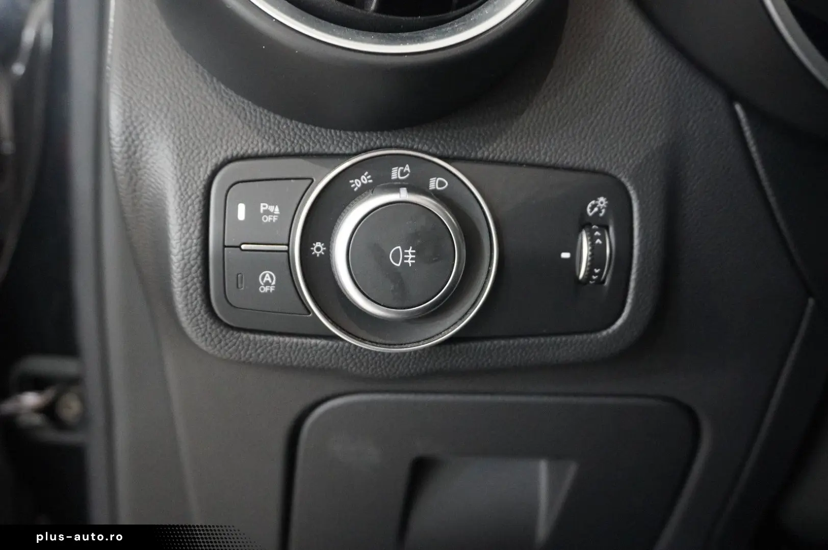 ALFA ROMEO Stelvio 2.2D VELOCE Q4 NAVI LED KAMERA MATRIX SH