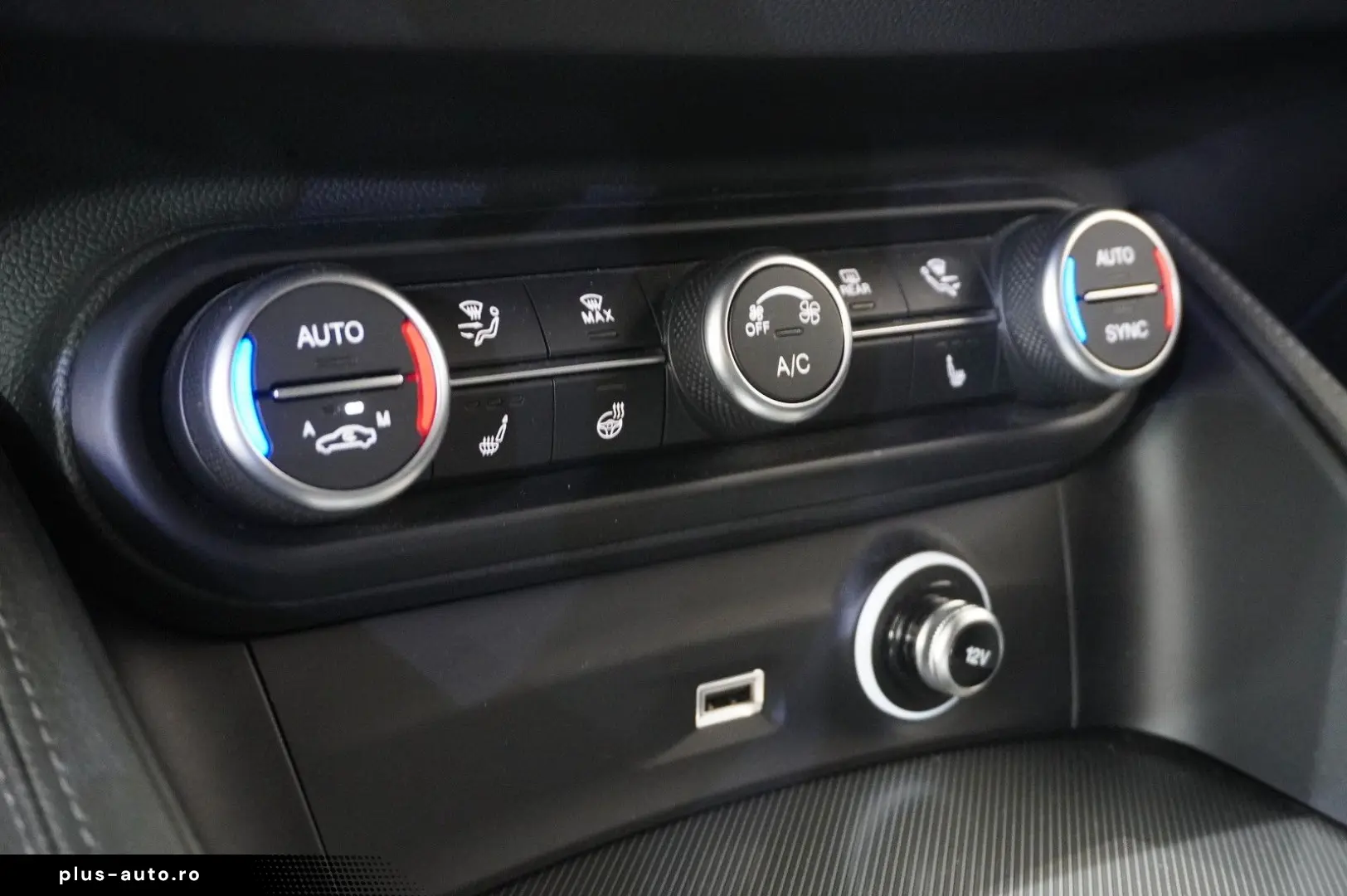 ALFA ROMEO Stelvio 2.2D VELOCE Q4 NAVI LED KAMERA MATRIX SH