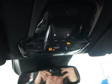 ALFA ROMEO Stelvio 2.2D VELOCE Q4 NAVI LED KAMERA MATRIX SH