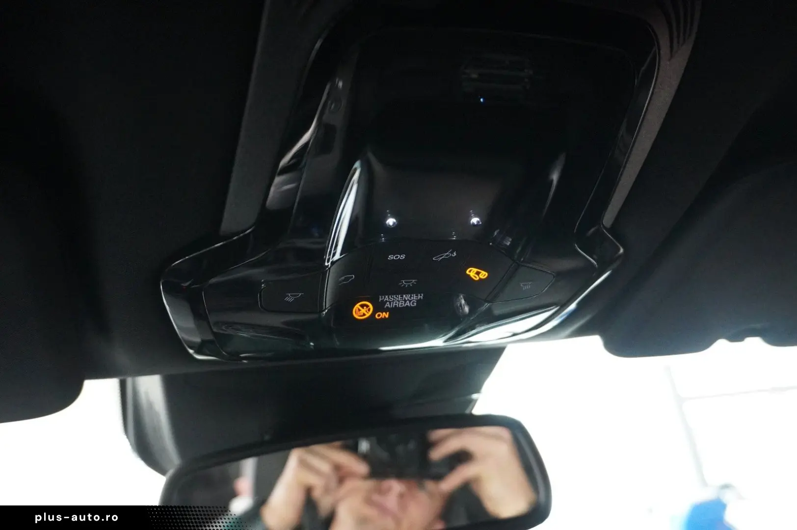 ALFA ROMEO Stelvio 2.2D VELOCE Q4 NAVI LED KAMERA MATRIX SH